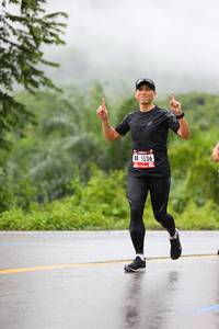 BIB: 5536
                            <button type="button" onclick="openModal(5679066)" class="btn btn-primary btn-sm float-right btn-popup" data-toggle="modal" data-target=".modal-high-quality">
                        <i class="fas fa-shopping-cart"></i> Add to Cart
                    </button>
                                            <button type="button" onclick="isThisMe(5679066, true)" class="btn btn-success btn-sm float-right btn-popup btn-isme hidden" data-toggle="tooltip" data-placement="bottom" title="นี่คือรูปของคุณใช่ไหม คลิกที่นี่เพื่อเอาเข้าอัลบั้ม">
                        <i class="fas fa-plus"></i> Add to album
                    </button>
                    <button type="button" onclick="isThisMe(5679066, false)" class="btn btn-warning btn-sm float-right btn-popup btn-isnotme hidden">
                        <i class="fas fa-ban"></i> Remove from album
                    </button>