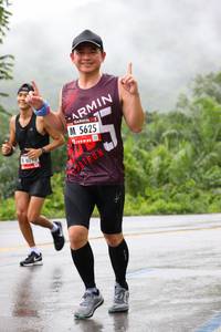 BIB: 5625
                            <button type="button" onclick="openModal(5700271)" class="btn btn-primary btn-sm float-right btn-popup" data-toggle="modal" data-target=".modal-high-quality">
                        <i class="fas fa-shopping-cart"></i> Add to Cart
                    </button>
                                            <button type="button" onclick="isThisMe(5700271, true)" class="btn btn-success btn-sm float-right btn-popup btn-isme hidden" data-toggle="tooltip" data-placement="bottom" title="นี่คือรูปของคุณใช่ไหม คลิกที่นี่เพื่อเอาเข้าอัลบั้ม">
                        <i class="fas fa-plus"></i> Add to album
                    </button>
                    <button type="button" onclick="isThisMe(5700271, false)" class="btn btn-warning btn-sm float-right btn-popup btn-isnotme hidden">
                        <i class="fas fa-ban"></i> Remove from album
                    </button>