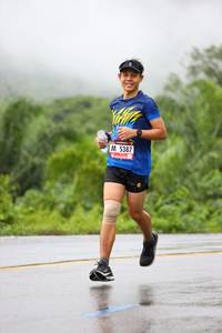 BIB: 5387
                            <button type="button" onclick="openModal(5681282)" class="btn btn-primary btn-sm float-right btn-popup" data-toggle="modal" data-target=".modal-high-quality">
                        <i class="fas fa-shopping-cart"></i> Add to Cart
                    </button>
                                            <button type="button" onclick="isThisMe(5681282, true)" class="btn btn-success btn-sm float-right btn-popup btn-isme hidden" data-toggle="tooltip" data-placement="bottom" title="นี่คือรูปของคุณใช่ไหม คลิกที่นี่เพื่อเอาเข้าอัลบั้ม">
                        <i class="fas fa-plus"></i> Add to album
                    </button>
                    <button type="button" onclick="isThisMe(5681282, false)" class="btn btn-warning btn-sm float-right btn-popup btn-isnotme hidden">
                        <i class="fas fa-ban"></i> Remove from album
                    </button>