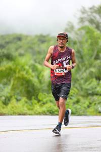 BIB: 5690
                            <button type="button" onclick="openModal(5683059)" class="btn btn-primary btn-sm float-right btn-popup" data-toggle="modal" data-target=".modal-high-quality">
                        <i class="fas fa-shopping-cart"></i> Add to Cart
                    </button>
                                            <button type="button" onclick="isThisMe(5683059, true)" class="btn btn-success btn-sm float-right btn-popup btn-isme hidden" data-toggle="tooltip" data-placement="bottom" title="นี่คือรูปของคุณใช่ไหม คลิกที่นี่เพื่อเอาเข้าอัลบั้ม">
                        <i class="fas fa-plus"></i> Add to album
                    </button>
                    <button type="button" onclick="isThisMe(5683059, false)" class="btn btn-warning btn-sm float-right btn-popup btn-isnotme hidden">
                        <i class="fas fa-ban"></i> Remove from album
                    </button>