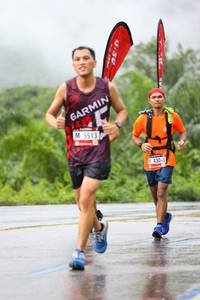 BIB: 5513
                            <button type="button" onclick="openModal(5689410)" class="btn btn-primary btn-sm float-right btn-popup" data-toggle="modal" data-target=".modal-high-quality">
                        <i class="fas fa-shopping-cart"></i> Add to Cart
                    </button>
                                            <button type="button" onclick="isThisMe(5689410, true)" class="btn btn-success btn-sm float-right btn-popup btn-isme hidden" data-toggle="tooltip" data-placement="bottom" title="นี่คือรูปของคุณใช่ไหม คลิกที่นี่เพื่อเอาเข้าอัลบั้ม">
                        <i class="fas fa-plus"></i> Add to album
                    </button>
                    <button type="button" onclick="isThisMe(5689410, false)" class="btn btn-warning btn-sm float-right btn-popup btn-isnotme hidden">
                        <i class="fas fa-ban"></i> Remove from album
                    </button>