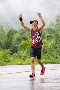 BIB: 6189
                            <button type="button" onclick="openModal(5699481)" class="btn btn-primary btn-sm float-right btn-popup" data-toggle="modal" data-target=".modal-high-quality">
                        <i class="fas fa-shopping-cart"></i> Add to Cart
                    </button>
                                            <button type="button" onclick="isThisMe(5699481, true)" class="btn btn-success btn-sm float-right btn-popup btn-isme hidden" data-toggle="tooltip" data-placement="bottom" title="นี่คือรูปของคุณใช่ไหม คลิกที่นี่เพื่อเอาเข้าอัลบั้ม">
                        <i class="fas fa-plus"></i> Add to album
                    </button>
                    <button type="button" onclick="isThisMe(5699481, false)" class="btn btn-warning btn-sm float-right btn-popup btn-isnotme hidden">
                        <i class="fas fa-ban"></i> Remove from album
                    </button>