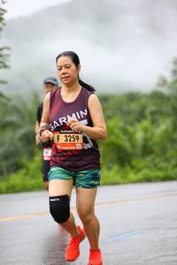 BIB: 3259
                            <button type="button" onclick="openModal(5672180)" class="btn btn-primary btn-sm float-right btn-popup" data-toggle="modal" data-target=".modal-high-quality">
                        <i class="fas fa-shopping-cart"></i> Add to Cart
                    </button>
                                            <button type="button" onclick="isThisMe(5672180, true)" class="btn btn-success btn-sm float-right btn-popup btn-isme hidden" data-toggle="tooltip" data-placement="bottom" title="นี่คือรูปของคุณใช่ไหม คลิกที่นี่เพื่อเอาเข้าอัลบั้ม">
                        <i class="fas fa-plus"></i> Add to album
                    </button>
                    <button type="button" onclick="isThisMe(5672180, false)" class="btn btn-warning btn-sm float-right btn-popup btn-isnotme hidden">
                        <i class="fas fa-ban"></i> Remove from album
                    </button>