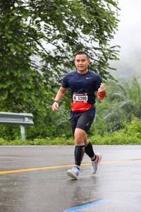 BIB: 5200
                            <button type="button" onclick="openModal(5695490)" class="btn btn-primary btn-sm float-right btn-popup" data-toggle="modal" data-target=".modal-high-quality">
                        <i class="fas fa-shopping-cart"></i> Add to Cart
                    </button>
                                            <button type="button" onclick="isThisMe(5695490, true)" class="btn btn-success btn-sm float-right btn-popup btn-isme hidden" data-toggle="tooltip" data-placement="bottom" title="นี่คือรูปของคุณใช่ไหม คลิกที่นี่เพื่อเอาเข้าอัลบั้ม">
                        <i class="fas fa-plus"></i> Add to album
                    </button>
                    <button type="button" onclick="isThisMe(5695490, false)" class="btn btn-warning btn-sm float-right btn-popup btn-isnotme hidden">
                        <i class="fas fa-ban"></i> Remove from album
                    </button>