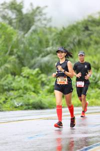 BIB: 3156
                            <button type="button" onclick="openModal(5671722)" class="btn btn-primary btn-sm float-right btn-popup" data-toggle="modal" data-target=".modal-high-quality">
                        <i class="fas fa-shopping-cart"></i> Add to Cart
                    </button>
                                            <button type="button" onclick="isThisMe(5671722, true)" class="btn btn-success btn-sm float-right btn-popup btn-isme hidden" data-toggle="tooltip" data-placement="bottom" title="นี่คือรูปของคุณใช่ไหม คลิกที่นี่เพื่อเอาเข้าอัลบั้ม">
                        <i class="fas fa-plus"></i> Add to album
                    </button>
                    <button type="button" onclick="isThisMe(5671722, false)" class="btn btn-warning btn-sm float-right btn-popup btn-isnotme hidden">
                        <i class="fas fa-ban"></i> Remove from album
                    </button>