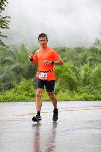 BIB: 151
                            <button type="button" onclick="openModal(5692059)" class="btn btn-primary btn-sm float-right btn-popup" data-toggle="modal" data-target=".modal-high-quality">
                        <i class="fas fa-shopping-cart"></i> Add to Cart
                    </button>
                                            <button type="button" onclick="isThisMe(5692059, true)" class="btn btn-success btn-sm float-right btn-popup btn-isme hidden" data-toggle="tooltip" data-placement="bottom" title="นี่คือรูปของคุณใช่ไหม คลิกที่นี่เพื่อเอาเข้าอัลบั้ม">
                        <i class="fas fa-plus"></i> Add to album
                    </button>
                    <button type="button" onclick="isThisMe(5692059, false)" class="btn btn-warning btn-sm float-right btn-popup btn-isnotme hidden">
                        <i class="fas fa-ban"></i> Remove from album
                    </button>