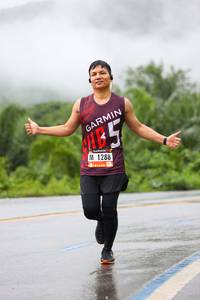 BIB: 1288
                            <button type="button" onclick="openModal(5680388)" class="btn btn-primary btn-sm float-right btn-popup" data-toggle="modal" data-target=".modal-high-quality">
                        <i class="fas fa-shopping-cart"></i> Add to Cart
                    </button>
                                            <button type="button" onclick="isThisMe(5680388, true)" class="btn btn-success btn-sm float-right btn-popup btn-isme hidden" data-toggle="tooltip" data-placement="bottom" title="นี่คือรูปของคุณใช่ไหม คลิกที่นี่เพื่อเอาเข้าอัลบั้ม">
                        <i class="fas fa-plus"></i> Add to album
                    </button>
                    <button type="button" onclick="isThisMe(5680388, false)" class="btn btn-warning btn-sm float-right btn-popup btn-isnotme hidden">
                        <i class="fas fa-ban"></i> Remove from album
                    </button>