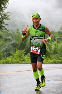 BIB: 6215
                            <button type="button" onclick="openModal(5697077)" class="btn btn-primary btn-sm float-right btn-popup" data-toggle="modal" data-target=".modal-high-quality">
                        <i class="fas fa-shopping-cart"></i> Add to Cart
                    </button>
                                            <button type="button" onclick="isThisMe(5697077, true)" class="btn btn-success btn-sm float-right btn-popup btn-isme hidden" data-toggle="tooltip" data-placement="bottom" title="นี่คือรูปของคุณใช่ไหม คลิกที่นี่เพื่อเอาเข้าอัลบั้ม">
                        <i class="fas fa-plus"></i> Add to album
                    </button>
                    <button type="button" onclick="isThisMe(5697077, false)" class="btn btn-warning btn-sm float-right btn-popup btn-isnotme hidden">
                        <i class="fas fa-ban"></i> Remove from album
                    </button>