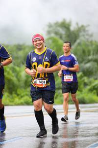 BIB: 448, 1434
                            <button type="button" onclick="openModal(5693117)" class="btn btn-primary btn-sm float-right btn-popup" data-toggle="modal" data-target=".modal-high-quality">
                        <i class="fas fa-shopping-cart"></i> Add to Cart
                    </button>
                                            <button type="button" onclick="isThisMe(5693117, true)" class="btn btn-success btn-sm float-right btn-popup btn-isme hidden" data-toggle="tooltip" data-placement="bottom" title="นี่คือรูปของคุณใช่ไหม คลิกที่นี่เพื่อเอาเข้าอัลบั้ม">
                        <i class="fas fa-plus"></i> Add to album
                    </button>
                    <button type="button" onclick="isThisMe(5693117, false)" class="btn btn-warning btn-sm float-right btn-popup btn-isnotme hidden">
                        <i class="fas fa-ban"></i> Remove from album
                    </button>