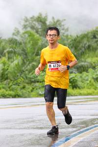 BIB: 6126
                            <button type="button" onclick="openModal(5693819)" class="btn btn-primary btn-sm float-right btn-popup" data-toggle="modal" data-target=".modal-high-quality">
                        <i class="fas fa-shopping-cart"></i> Add to Cart
                    </button>
                                            <button type="button" onclick="isThisMe(5693819, true)" class="btn btn-success btn-sm float-right btn-popup btn-isme hidden" data-toggle="tooltip" data-placement="bottom" title="นี่คือรูปของคุณใช่ไหม คลิกที่นี่เพื่อเอาเข้าอัลบั้ม">
                        <i class="fas fa-plus"></i> Add to album
                    </button>
                    <button type="button" onclick="isThisMe(5693819, false)" class="btn btn-warning btn-sm float-right btn-popup btn-isnotme hidden">
                        <i class="fas fa-ban"></i> Remove from album
                    </button>