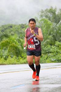 BIB: 5128
                            <button type="button" onclick="openModal(5698388)" class="btn btn-primary btn-sm float-right btn-popup" data-toggle="modal" data-target=".modal-high-quality">
                        <i class="fas fa-shopping-cart"></i> Add to Cart
                    </button>
                                            <button type="button" onclick="isThisMe(5698388, true)" class="btn btn-success btn-sm float-right btn-popup btn-isme hidden" data-toggle="tooltip" data-placement="bottom" title="นี่คือรูปของคุณใช่ไหม คลิกที่นี่เพื่อเอาเข้าอัลบั้ม">
                        <i class="fas fa-plus"></i> Add to album
                    </button>
                    <button type="button" onclick="isThisMe(5698388, false)" class="btn btn-warning btn-sm float-right btn-popup btn-isnotme hidden">
                        <i class="fas fa-ban"></i> Remove from album
                    </button>