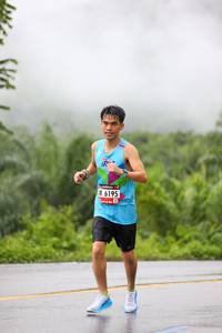 BIB: 6195
                            <button type="button" onclick="openModal(5686336)" class="btn btn-primary btn-sm float-right btn-popup" data-toggle="modal" data-target=".modal-high-quality">
                        <i class="fas fa-shopping-cart"></i> Add to Cart
                    </button>
                                            <button type="button" onclick="isThisMe(5686336, true)" class="btn btn-success btn-sm float-right btn-popup btn-isme hidden" data-toggle="tooltip" data-placement="bottom" title="นี่คือรูปของคุณใช่ไหม คลิกที่นี่เพื่อเอาเข้าอัลบั้ม">
                        <i class="fas fa-plus"></i> Add to album
                    </button>
                    <button type="button" onclick="isThisMe(5686336, false)" class="btn btn-warning btn-sm float-right btn-popup btn-isnotme hidden">
                        <i class="fas fa-ban"></i> Remove from album
                    </button>