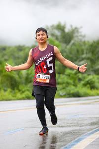 BIB: 1288
                            <button type="button" onclick="openModal(5680279)" class="btn btn-primary btn-sm float-right btn-popup" data-toggle="modal" data-target=".modal-high-quality">
                        <i class="fas fa-shopping-cart"></i> Add to Cart
                    </button>
                                            <button type="button" onclick="isThisMe(5680279, true)" class="btn btn-success btn-sm float-right btn-popup btn-isme hidden" data-toggle="tooltip" data-placement="bottom" title="นี่คือรูปของคุณใช่ไหม คลิกที่นี่เพื่อเอาเข้าอัลบั้ม">
                        <i class="fas fa-plus"></i> Add to album
                    </button>
                    <button type="button" onclick="isThisMe(5680279, false)" class="btn btn-warning btn-sm float-right btn-popup btn-isnotme hidden">
                        <i class="fas fa-ban"></i> Remove from album
                    </button>