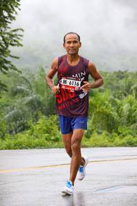 BIB: 6116
                            <button type="button" onclick="openModal(5698791)" class="btn btn-primary btn-sm float-right btn-popup" data-toggle="modal" data-target=".modal-high-quality">
                        <i class="fas fa-shopping-cart"></i> Add to Cart
                    </button>
                                            <button type="button" onclick="isThisMe(5698791, true)" class="btn btn-success btn-sm float-right btn-popup btn-isme hidden" data-toggle="tooltip" data-placement="bottom" title="นี่คือรูปของคุณใช่ไหม คลิกที่นี่เพื่อเอาเข้าอัลบั้ม">
                        <i class="fas fa-plus"></i> Add to album
                    </button>
                    <button type="button" onclick="isThisMe(5698791, false)" class="btn btn-warning btn-sm float-right btn-popup btn-isnotme hidden">
                        <i class="fas fa-ban"></i> Remove from album
                    </button>