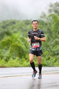 BIB: 5770
                            <button type="button" onclick="openModal(5688998)" class="btn btn-primary btn-sm float-right btn-popup" data-toggle="modal" data-target=".modal-high-quality">
                        <i class="fas fa-shopping-cart"></i> Add to Cart
                    </button>
                                            <button type="button" onclick="isThisMe(5688998, true)" class="btn btn-success btn-sm float-right btn-popup btn-isme hidden" data-toggle="tooltip" data-placement="bottom" title="นี่คือรูปของคุณใช่ไหม คลิกที่นี่เพื่อเอาเข้าอัลบั้ม">
                        <i class="fas fa-plus"></i> Add to album
                    </button>
                    <button type="button" onclick="isThisMe(5688998, false)" class="btn btn-warning btn-sm float-right btn-popup btn-isnotme hidden">
                        <i class="fas fa-ban"></i> Remove from album
                    </button>