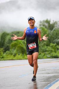 BIB: 5949
                            <button type="button" onclick="openModal(5677154)" class="btn btn-primary btn-sm float-right btn-popup" data-toggle="modal" data-target=".modal-high-quality">
                        <i class="fas fa-shopping-cart"></i> Add to Cart
                    </button>
                                            <button type="button" onclick="isThisMe(5677154, true)" class="btn btn-success btn-sm float-right btn-popup btn-isme hidden" data-toggle="tooltip" data-placement="bottom" title="นี่คือรูปของคุณใช่ไหม คลิกที่นี่เพื่อเอาเข้าอัลบั้ม">
                        <i class="fas fa-plus"></i> Add to album
                    </button>
                    <button type="button" onclick="isThisMe(5677154, false)" class="btn btn-warning btn-sm float-right btn-popup btn-isnotme hidden">
                        <i class="fas fa-ban"></i> Remove from album
                    </button>