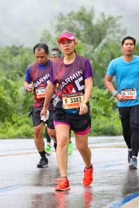 BIB: 3382, 1067
                            <button type="button" onclick="openModal(5697443)" class="btn btn-primary btn-sm float-right btn-popup" data-toggle="modal" data-target=".modal-high-quality">
                        <i class="fas fa-shopping-cart"></i> Add to Cart
                    </button>
                                            <button type="button" onclick="isThisMe(5697443, true)" class="btn btn-success btn-sm float-right btn-popup btn-isme hidden" data-toggle="tooltip" data-placement="bottom" title="นี่คือรูปของคุณใช่ไหม คลิกที่นี่เพื่อเอาเข้าอัลบั้ม">
                        <i class="fas fa-plus"></i> Add to album
                    </button>
                    <button type="button" onclick="isThisMe(5697443, false)" class="btn btn-warning btn-sm float-right btn-popup btn-isnotme hidden">
                        <i class="fas fa-ban"></i> Remove from album
                    </button>