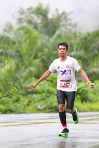 BIB: 6197
                            <button type="button" onclick="openModal(5687338)" class="btn btn-primary btn-sm float-right btn-popup" data-toggle="modal" data-target=".modal-high-quality">
                        <i class="fas fa-shopping-cart"></i> Add to Cart
                    </button>
                                            <button type="button" onclick="isThisMe(5687338, true)" class="btn btn-success btn-sm float-right btn-popup btn-isme hidden" data-toggle="tooltip" data-placement="bottom" title="นี่คือรูปของคุณใช่ไหม คลิกที่นี่เพื่อเอาเข้าอัลบั้ม">
                        <i class="fas fa-plus"></i> Add to album
                    </button>
                    <button type="button" onclick="isThisMe(5687338, false)" class="btn btn-warning btn-sm float-right btn-popup btn-isnotme hidden">
                        <i class="fas fa-ban"></i> Remove from album
                    </button>