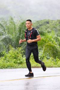 BIB: 
                            <button type="button" onclick="openModal(5700092)" class="btn btn-primary btn-sm float-right btn-popup" data-toggle="modal" data-target=".modal-high-quality">
                        <i class="fas fa-shopping-cart"></i> Add to Cart
                    </button>
                                            <button type="button" onclick="isThisMe(5700092, true)" class="btn btn-success btn-sm float-right btn-popup btn-isme hidden" data-toggle="tooltip" data-placement="bottom" title="นี่คือรูปของคุณใช่ไหม คลิกที่นี่เพื่อเอาเข้าอัลบั้ม">
                        <i class="fas fa-plus"></i> Add to album
                    </button>
                    <button type="button" onclick="isThisMe(5700092, false)" class="btn btn-warning btn-sm float-right btn-popup btn-isnotme hidden">
                        <i class="fas fa-ban"></i> Remove from album
                    </button>