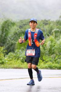 BIB: 5979
                            <button type="button" onclick="openModal(5700449)" class="btn btn-primary btn-sm float-right btn-popup" data-toggle="modal" data-target=".modal-high-quality">
                        <i class="fas fa-shopping-cart"></i> Add to Cart
                    </button>
                                            <button type="button" onclick="isThisMe(5700449, true)" class="btn btn-success btn-sm float-right btn-popup btn-isme hidden" data-toggle="tooltip" data-placement="bottom" title="นี่คือรูปของคุณใช่ไหม คลิกที่นี่เพื่อเอาเข้าอัลบั้ม">
                        <i class="fas fa-plus"></i> Add to album
                    </button>
                    <button type="button" onclick="isThisMe(5700449, false)" class="btn btn-warning btn-sm float-right btn-popup btn-isnotme hidden">
                        <i class="fas fa-ban"></i> Remove from album
                    </button>