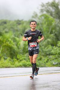 BIB: 5770
                            <button type="button" onclick="openModal(5688819)" class="btn btn-primary btn-sm float-right btn-popup" data-toggle="modal" data-target=".modal-high-quality">
                        <i class="fas fa-shopping-cart"></i> Add to Cart
                    </button>
                                            <button type="button" onclick="isThisMe(5688819, true)" class="btn btn-success btn-sm float-right btn-popup btn-isme hidden" data-toggle="tooltip" data-placement="bottom" title="นี่คือรูปของคุณใช่ไหม คลิกที่นี่เพื่อเอาเข้าอัลบั้ม">
                        <i class="fas fa-plus"></i> Add to album
                    </button>
                    <button type="button" onclick="isThisMe(5688819, false)" class="btn btn-warning btn-sm float-right btn-popup btn-isnotme hidden">
                        <i class="fas fa-ban"></i> Remove from album
                    </button>