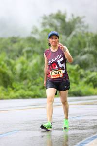 BIB: 3063
                            <button type="button" onclick="openModal(5692941)" class="btn btn-primary btn-sm float-right btn-popup" data-toggle="modal" data-target=".modal-high-quality">
                        <i class="fas fa-shopping-cart"></i> Add to Cart
                    </button>
                                            <button type="button" onclick="isThisMe(5692941, true)" class="btn btn-success btn-sm float-right btn-popup btn-isme hidden" data-toggle="tooltip" data-placement="bottom" title="นี่คือรูปของคุณใช่ไหม คลิกที่นี่เพื่อเอาเข้าอัลบั้ม">
                        <i class="fas fa-plus"></i> Add to album
                    </button>
                    <button type="button" onclick="isThisMe(5692941, false)" class="btn btn-warning btn-sm float-right btn-popup btn-isnotme hidden">
                        <i class="fas fa-ban"></i> Remove from album
                    </button>