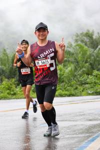 BIB: 5625, 6013
                            <button type="button" onclick="openModal(5700269)" class="btn btn-primary btn-sm float-right btn-popup" data-toggle="modal" data-target=".modal-high-quality">
                        <i class="fas fa-shopping-cart"></i> Add to Cart
                    </button>
                                            <button type="button" onclick="isThisMe(5700269, true)" class="btn btn-success btn-sm float-right btn-popup btn-isme hidden" data-toggle="tooltip" data-placement="bottom" title="นี่คือรูปของคุณใช่ไหม คลิกที่นี่เพื่อเอาเข้าอัลบั้ม">
                        <i class="fas fa-plus"></i> Add to album
                    </button>
                    <button type="button" onclick="isThisMe(5700269, false)" class="btn btn-warning btn-sm float-right btn-popup btn-isnotme hidden">
                        <i class="fas fa-ban"></i> Remove from album
                    </button>