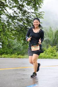 BIB: 3380
                            <button type="button" onclick="openModal(5697061)" class="btn btn-primary btn-sm float-right btn-popup" data-toggle="modal" data-target=".modal-high-quality">
                        <i class="fas fa-shopping-cart"></i> Add to Cart
                    </button>
                                            <button type="button" onclick="isThisMe(5697061, true)" class="btn btn-success btn-sm float-right btn-popup btn-isme hidden" data-toggle="tooltip" data-placement="bottom" title="นี่คือรูปของคุณใช่ไหม คลิกที่นี่เพื่อเอาเข้าอัลบั้ม">
                        <i class="fas fa-plus"></i> Add to album
                    </button>
                    <button type="button" onclick="isThisMe(5697061, false)" class="btn btn-warning btn-sm float-right btn-popup btn-isnotme hidden">
                        <i class="fas fa-ban"></i> Remove from album
                    </button>