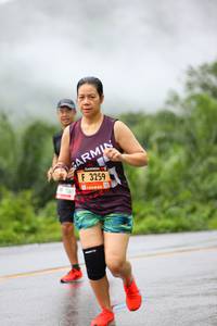 BIB: 3259
                            <button type="button" onclick="openModal(5672007)" class="btn btn-primary btn-sm float-right btn-popup" data-toggle="modal" data-target=".modal-high-quality">
                        <i class="fas fa-shopping-cart"></i> Add to Cart
                    </button>
                                            <button type="button" onclick="isThisMe(5672007, true)" class="btn btn-success btn-sm float-right btn-popup btn-isme hidden" data-toggle="tooltip" data-placement="bottom" title="นี่คือรูปของคุณใช่ไหม คลิกที่นี่เพื่อเอาเข้าอัลบั้ม">
                        <i class="fas fa-plus"></i> Add to album
                    </button>
                    <button type="button" onclick="isThisMe(5672007, false)" class="btn btn-warning btn-sm float-right btn-popup btn-isnotme hidden">
                        <i class="fas fa-ban"></i> Remove from album
                    </button>