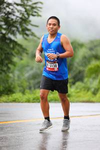 BIB: 5138
                            <button type="button" onclick="openModal(5691422)" class="btn btn-primary btn-sm float-right btn-popup" data-toggle="modal" data-target=".modal-high-quality">
                        <i class="fas fa-shopping-cart"></i> Add to Cart
                    </button>
                                            <button type="button" onclick="isThisMe(5691422, true)" class="btn btn-success btn-sm float-right btn-popup btn-isme hidden" data-toggle="tooltip" data-placement="bottom" title="นี่คือรูปของคุณใช่ไหม คลิกที่นี่เพื่อเอาเข้าอัลบั้ม">
                        <i class="fas fa-plus"></i> Add to album
                    </button>
                    <button type="button" onclick="isThisMe(5691422, false)" class="btn btn-warning btn-sm float-right btn-popup btn-isnotme hidden">
                        <i class="fas fa-ban"></i> Remove from album
                    </button>