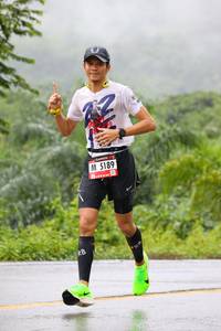 BIB: 5189
                            <button type="button" onclick="openModal(5697711)" class="btn btn-primary btn-sm float-right btn-popup" data-toggle="modal" data-target=".modal-high-quality">
                        <i class="fas fa-shopping-cart"></i> Add to Cart
                    </button>
                                            <button type="button" onclick="isThisMe(5697711, true)" class="btn btn-success btn-sm float-right btn-popup btn-isme hidden" data-toggle="tooltip" data-placement="bottom" title="นี่คือรูปของคุณใช่ไหม คลิกที่นี่เพื่อเอาเข้าอัลบั้ม">
                        <i class="fas fa-plus"></i> Add to album
                    </button>
                    <button type="button" onclick="isThisMe(5697711, false)" class="btn btn-warning btn-sm float-right btn-popup btn-isnotme hidden">
                        <i class="fas fa-ban"></i> Remove from album
                    </button>