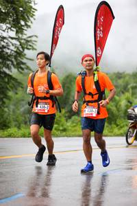 BIB: 
                            <button type="button" onclick="openModal(5689726)" class="btn btn-primary btn-sm float-right btn-popup" data-toggle="modal" data-target=".modal-high-quality">
                        <i class="fas fa-shopping-cart"></i> Add to Cart
                    </button>
                                            <button type="button" onclick="isThisMe(5689726, true)" class="btn btn-success btn-sm float-right btn-popup btn-isme hidden" data-toggle="tooltip" data-placement="bottom" title="นี่คือรูปของคุณใช่ไหม คลิกที่นี่เพื่อเอาเข้าอัลบั้ม">
                        <i class="fas fa-plus"></i> Add to album
                    </button>
                    <button type="button" onclick="isThisMe(5689726, false)" class="btn btn-warning btn-sm float-right btn-popup btn-isnotme hidden">
                        <i class="fas fa-ban"></i> Remove from album
                    </button>