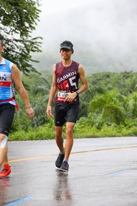 BIB: 
                            <button type="button" onclick="openModal(5695323)" class="btn btn-primary btn-sm float-right btn-popup" data-toggle="modal" data-target=".modal-high-quality">
                        <i class="fas fa-shopping-cart"></i> Add to Cart
                    </button>
                                            <button type="button" onclick="isThisMe(5695323, true)" class="btn btn-success btn-sm float-right btn-popup btn-isme hidden" data-toggle="tooltip" data-placement="bottom" title="นี่คือรูปของคุณใช่ไหม คลิกที่นี่เพื่อเอาเข้าอัลบั้ม">
                        <i class="fas fa-plus"></i> Add to album
                    </button>
                    <button type="button" onclick="isThisMe(5695323, false)" class="btn btn-warning btn-sm float-right btn-popup btn-isnotme hidden">
                        <i class="fas fa-ban"></i> Remove from album
                    </button>