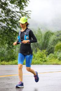 BIB: 
                            <button type="button" onclick="openModal(5694037)" class="btn btn-primary btn-sm float-right btn-popup" data-toggle="modal" data-target=".modal-high-quality">
                        <i class="fas fa-shopping-cart"></i> Add to Cart
                    </button>
                                            <button type="button" onclick="isThisMe(5694037, true)" class="btn btn-success btn-sm float-right btn-popup btn-isme hidden" data-toggle="tooltip" data-placement="bottom" title="นี่คือรูปของคุณใช่ไหม คลิกที่นี่เพื่อเอาเข้าอัลบั้ม">
                        <i class="fas fa-plus"></i> Add to album
                    </button>
                    <button type="button" onclick="isThisMe(5694037, false)" class="btn btn-warning btn-sm float-right btn-popup btn-isnotme hidden">
                        <i class="fas fa-ban"></i> Remove from album
                    </button>