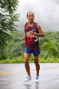 BIB: 
                            <button type="button" onclick="openModal(5698966)" class="btn btn-primary btn-sm float-right btn-popup" data-toggle="modal" data-target=".modal-high-quality">
                        <i class="fas fa-shopping-cart"></i> Add to Cart
                    </button>
                                            <button type="button" onclick="isThisMe(5698966, true)" class="btn btn-success btn-sm float-right btn-popup btn-isme hidden" data-toggle="tooltip" data-placement="bottom" title="นี่คือรูปของคุณใช่ไหม คลิกที่นี่เพื่อเอาเข้าอัลบั้ม">
                        <i class="fas fa-plus"></i> Add to album
                    </button>
                    <button type="button" onclick="isThisMe(5698966, false)" class="btn btn-warning btn-sm float-right btn-popup btn-isnotme hidden">
                        <i class="fas fa-ban"></i> Remove from album
                    </button>