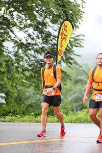 BIB: 330, 211
                            <button type="button" onclick="openModal(5687735)" class="btn btn-primary btn-sm float-right btn-popup" data-toggle="modal" data-target=".modal-high-quality">
                        <i class="fas fa-shopping-cart"></i> Add to Cart
                    </button>
                                            <button type="button" onclick="isThisMe(5687735, true)" class="btn btn-success btn-sm float-right btn-popup btn-isme hidden" data-toggle="tooltip" data-placement="bottom" title="นี่คือรูปของคุณใช่ไหม คลิกที่นี่เพื่อเอาเข้าอัลบั้ม">
                        <i class="fas fa-plus"></i> Add to album
                    </button>
                    <button type="button" onclick="isThisMe(5687735, false)" class="btn btn-warning btn-sm float-right btn-popup btn-isnotme hidden">
                        <i class="fas fa-ban"></i> Remove from album
                    </button>