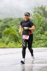 BIB: 7144
                            <button type="button" onclick="openModal(5700333)" class="btn btn-primary btn-sm float-right btn-popup" data-toggle="modal" data-target=".modal-high-quality">
                        <i class="fas fa-shopping-cart"></i> Add to Cart
                    </button>
                                            <button type="button" onclick="isThisMe(5700333, true)" class="btn btn-success btn-sm float-right btn-popup btn-isme hidden" data-toggle="tooltip" data-placement="bottom" title="นี่คือรูปของคุณใช่ไหม คลิกที่นี่เพื่อเอาเข้าอัลบั้ม">
                        <i class="fas fa-plus"></i> Add to album
                    </button>
                    <button type="button" onclick="isThisMe(5700333, false)" class="btn btn-warning btn-sm float-right btn-popup btn-isnotme hidden">
                        <i class="fas fa-ban"></i> Remove from album
                    </button>