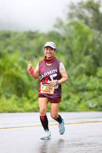 BIB: 3284
                            <button type="button" onclick="openModal(5678015)" class="btn btn-primary btn-sm float-right btn-popup" data-toggle="modal" data-target=".modal-high-quality">
                        <i class="fas fa-shopping-cart"></i> Add to Cart
                    </button>
                                            <button type="button" onclick="isThisMe(5678015, true)" class="btn btn-success btn-sm float-right btn-popup btn-isme hidden" data-toggle="tooltip" data-placement="bottom" title="นี่คือรูปของคุณใช่ไหม คลิกที่นี่เพื่อเอาเข้าอัลบั้ม">
                        <i class="fas fa-plus"></i> Add to album
                    </button>
                    <button type="button" onclick="isThisMe(5678015, false)" class="btn btn-warning btn-sm float-right btn-popup btn-isnotme hidden">
                        <i class="fas fa-ban"></i> Remove from album
                    </button>