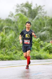 BIB: 5086
                            <button type="button" onclick="openModal(5673342)" class="btn btn-primary btn-sm float-right btn-popup" data-toggle="modal" data-target=".modal-high-quality">
                        <i class="fas fa-shopping-cart"></i> Add to Cart
                    </button>
                                            <button type="button" onclick="isThisMe(5673342, true)" class="btn btn-success btn-sm float-right btn-popup btn-isme hidden" data-toggle="tooltip" data-placement="bottom" title="นี่คือรูปของคุณใช่ไหม คลิกที่นี่เพื่อเอาเข้าอัลบั้ม">
                        <i class="fas fa-plus"></i> Add to album
                    </button>
                    <button type="button" onclick="isThisMe(5673342, false)" class="btn btn-warning btn-sm float-right btn-popup btn-isnotme hidden">
                        <i class="fas fa-ban"></i> Remove from album
                    </button>