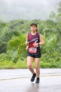 BIB: 7050
                            <button type="button" onclick="openModal(5699747)" class="btn btn-primary btn-sm float-right btn-popup" data-toggle="modal" data-target=".modal-high-quality">
                        <i class="fas fa-shopping-cart"></i> Add to Cart
                    </button>
                                            <button type="button" onclick="isThisMe(5699747, true)" class="btn btn-success btn-sm float-right btn-popup btn-isme hidden" data-toggle="tooltip" data-placement="bottom" title="นี่คือรูปของคุณใช่ไหม คลิกที่นี่เพื่อเอาเข้าอัลบั้ม">
                        <i class="fas fa-plus"></i> Add to album
                    </button>
                    <button type="button" onclick="isThisMe(5699747, false)" class="btn btn-warning btn-sm float-right btn-popup btn-isnotme hidden">
                        <i class="fas fa-ban"></i> Remove from album
                    </button>