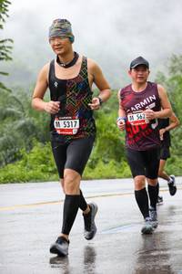 BIB: 562, 5317
                            <button type="button" onclick="openModal(5700232)" class="btn btn-primary btn-sm float-right btn-popup" data-toggle="modal" data-target=".modal-high-quality">
                        <i class="fas fa-shopping-cart"></i> Add to Cart
                    </button>
                                            <button type="button" onclick="isThisMe(5700232, true)" class="btn btn-success btn-sm float-right btn-popup btn-isme hidden" data-toggle="tooltip" data-placement="bottom" title="นี่คือรูปของคุณใช่ไหม คลิกที่นี่เพื่อเอาเข้าอัลบั้ม">
                        <i class="fas fa-plus"></i> Add to album
                    </button>
                    <button type="button" onclick="isThisMe(5700232, false)" class="btn btn-warning btn-sm float-right btn-popup btn-isnotme hidden">
                        <i class="fas fa-ban"></i> Remove from album
                    </button>