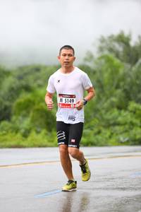 BIB: 5149
                            <button type="button" onclick="openModal(5685205)" class="btn btn-primary btn-sm float-right btn-popup" data-toggle="modal" data-target=".modal-high-quality">
                        <i class="fas fa-shopping-cart"></i> Add to Cart
                    </button>
                                            <button type="button" onclick="isThisMe(5685205, true)" class="btn btn-success btn-sm float-right btn-popup btn-isme hidden" data-toggle="tooltip" data-placement="bottom" title="นี่คือรูปของคุณใช่ไหม คลิกที่นี่เพื่อเอาเข้าอัลบั้ม">
                        <i class="fas fa-plus"></i> Add to album
                    </button>
                    <button type="button" onclick="isThisMe(5685205, false)" class="btn btn-warning btn-sm float-right btn-popup btn-isnotme hidden">
                        <i class="fas fa-ban"></i> Remove from album
                    </button>