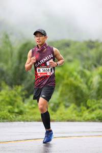 BIB: 5658
                            <button type="button" onclick="openModal(5689287)" class="btn btn-primary btn-sm float-right btn-popup" data-toggle="modal" data-target=".modal-high-quality">
                        <i class="fas fa-shopping-cart"></i> Add to Cart
                    </button>
                                            <button type="button" onclick="isThisMe(5689287, true)" class="btn btn-success btn-sm float-right btn-popup btn-isme hidden" data-toggle="tooltip" data-placement="bottom" title="นี่คือรูปของคุณใช่ไหม คลิกที่นี่เพื่อเอาเข้าอัลบั้ม">
                        <i class="fas fa-plus"></i> Add to album
                    </button>
                    <button type="button" onclick="isThisMe(5689287, false)" class="btn btn-warning btn-sm float-right btn-popup btn-isnotme hidden">
                        <i class="fas fa-ban"></i> Remove from album
                    </button>