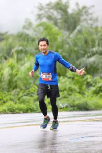 BIB: 5858
                            <button type="button" onclick="openModal(5688820)" class="btn btn-primary btn-sm float-right btn-popup" data-toggle="modal" data-target=".modal-high-quality">
                        <i class="fas fa-shopping-cart"></i> Add to Cart
                    </button>
                                            <button type="button" onclick="isThisMe(5688820, true)" class="btn btn-success btn-sm float-right btn-popup btn-isme hidden" data-toggle="tooltip" data-placement="bottom" title="นี่คือรูปของคุณใช่ไหม คลิกที่นี่เพื่อเอาเข้าอัลบั้ม">
                        <i class="fas fa-plus"></i> Add to album
                    </button>
                    <button type="button" onclick="isThisMe(5688820, false)" class="btn btn-warning btn-sm float-right btn-popup btn-isnotme hidden">
                        <i class="fas fa-ban"></i> Remove from album
                    </button>