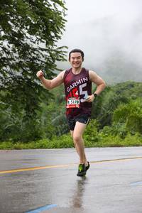 BIB: 5170
                            <button type="button" onclick="openModal(5694170)" class="btn btn-primary btn-sm float-right btn-popup" data-toggle="modal" data-target=".modal-high-quality">
                        <i class="fas fa-shopping-cart"></i> Add to Cart
                    </button>
                                            <button type="button" onclick="isThisMe(5694170, true)" class="btn btn-success btn-sm float-right btn-popup btn-isme hidden" data-toggle="tooltip" data-placement="bottom" title="นี่คือรูปของคุณใช่ไหม คลิกที่นี่เพื่อเอาเข้าอัลบั้ม">
                        <i class="fas fa-plus"></i> Add to album
                    </button>
                    <button type="button" onclick="isThisMe(5694170, false)" class="btn btn-warning btn-sm float-right btn-popup btn-isnotme hidden">
                        <i class="fas fa-ban"></i> Remove from album
                    </button>