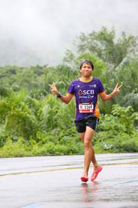 BIB: 5269
                            <button type="button" onclick="openModal(5694295)" class="btn btn-primary btn-sm float-right btn-popup" data-toggle="modal" data-target=".modal-high-quality">
                        <i class="fas fa-shopping-cart"></i> Add to Cart
                    </button>
                                            <button type="button" onclick="isThisMe(5694295, true)" class="btn btn-success btn-sm float-right btn-popup btn-isme hidden" data-toggle="tooltip" data-placement="bottom" title="นี่คือรูปของคุณใช่ไหม คลิกที่นี่เพื่อเอาเข้าอัลบั้ม">
                        <i class="fas fa-plus"></i> Add to album
                    </button>
                    <button type="button" onclick="isThisMe(5694295, false)" class="btn btn-warning btn-sm float-right btn-popup btn-isnotme hidden">
                        <i class="fas fa-ban"></i> Remove from album
                    </button>