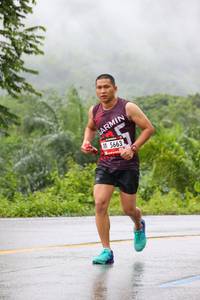 BIB: 5663
                            <button type="button" onclick="openModal(5699346)" class="btn btn-primary btn-sm float-right btn-popup" data-toggle="modal" data-target=".modal-high-quality">
                        <i class="fas fa-shopping-cart"></i> Add to Cart
                    </button>
                                            <button type="button" onclick="isThisMe(5699346, true)" class="btn btn-success btn-sm float-right btn-popup btn-isme hidden" data-toggle="tooltip" data-placement="bottom" title="นี่คือรูปของคุณใช่ไหม คลิกที่นี่เพื่อเอาเข้าอัลบั้ม">
                        <i class="fas fa-plus"></i> Add to album
                    </button>
                    <button type="button" onclick="isThisMe(5699346, false)" class="btn btn-warning btn-sm float-right btn-popup btn-isnotme hidden">
                        <i class="fas fa-ban"></i> Remove from album
                    </button>