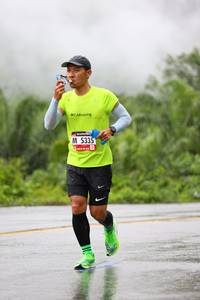 BIB: 5335, 
                            <button type="button" onclick="openModal(5692304)" class="btn btn-primary btn-sm float-right btn-popup" data-toggle="modal" data-target=".modal-high-quality">
                        <i class="fas fa-shopping-cart"></i> Add to Cart
                    </button>
                                            <button type="button" onclick="isThisMe(5692304, true)" class="btn btn-success btn-sm float-right btn-popup btn-isme hidden" data-toggle="tooltip" data-placement="bottom" title="นี่คือรูปของคุณใช่ไหม คลิกที่นี่เพื่อเอาเข้าอัลบั้ม">
                        <i class="fas fa-plus"></i> Add to album
                    </button>
                    <button type="button" onclick="isThisMe(5692304, false)" class="btn btn-warning btn-sm float-right btn-popup btn-isnotme hidden">
                        <i class="fas fa-ban"></i> Remove from album
                    </button>