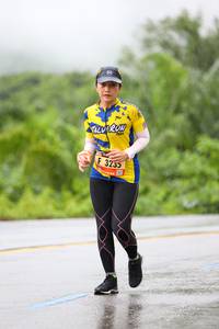 BIB: 3255
                            <button type="button" onclick="openModal(5680006)" class="btn btn-primary btn-sm float-right btn-popup" data-toggle="modal" data-target=".modal-high-quality">
                        <i class="fas fa-shopping-cart"></i> Add to Cart
                    </button>
                                            <button type="button" onclick="isThisMe(5680006, true)" class="btn btn-success btn-sm float-right btn-popup btn-isme hidden" data-toggle="tooltip" data-placement="bottom" title="นี่คือรูปของคุณใช่ไหม คลิกที่นี่เพื่อเอาเข้าอัลบั้ม">
                        <i class="fas fa-plus"></i> Add to album
                    </button>
                    <button type="button" onclick="isThisMe(5680006, false)" class="btn btn-warning btn-sm float-right btn-popup btn-isnotme hidden">
                        <i class="fas fa-ban"></i> Remove from album
                    </button>