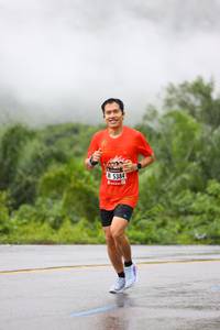 BIB: 5384
                            <button type="button" onclick="openModal(5684330)" class="btn btn-primary btn-sm float-right btn-popup" data-toggle="modal" data-target=".modal-high-quality">
                        <i class="fas fa-shopping-cart"></i> Add to Cart
                    </button>
                                            <button type="button" onclick="isThisMe(5684330, true)" class="btn btn-success btn-sm float-right btn-popup btn-isme hidden" data-toggle="tooltip" data-placement="bottom" title="นี่คือรูปของคุณใช่ไหม คลิกที่นี่เพื่อเอาเข้าอัลบั้ม">
                        <i class="fas fa-plus"></i> Add to album
                    </button>
                    <button type="button" onclick="isThisMe(5684330, false)" class="btn btn-warning btn-sm float-right btn-popup btn-isnotme hidden">
                        <i class="fas fa-ban"></i> Remove from album
                    </button>